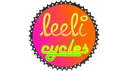 Leeli Cycles