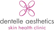 Dentelle Aesthetics