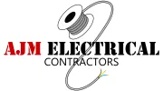 AJM Electrical Contractors