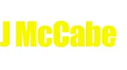 J McCabe Plumbing & Heating