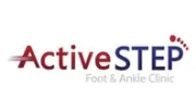 Active Step