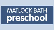Matlock Bath Preschool
