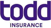 Todd Insurance