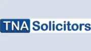 TNA Solicitors