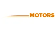 Crestwood Motors
