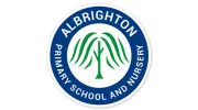 Albrighton Primary School & Nursery