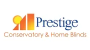 Prestige Conservatory Blinds