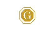 Goldwaters Solicitors