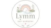 Rainbow Day Nursery