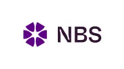 NBS