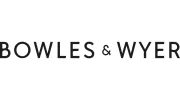 Bowles & Wyer
