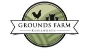 Grounds Farm