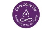The Core Zone