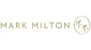 Mark Milton