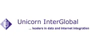 Unicorn InterGlobal