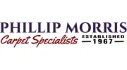Phillip Morris Carpets