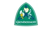 Glendermott Primary School