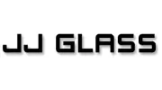 JJ Glass