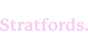 Stratfords