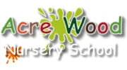Acre Wood Nursery School