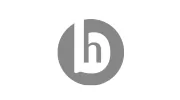 Bauhaus Recruitment