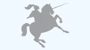 Knights Estate Agents