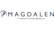 Exeter Osteopaths