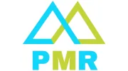 Premier Marquee Rentals