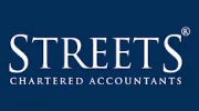 Streets Chartered Accountants