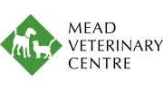 Mead Veterinary Centre