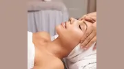 Salon 68 Aspire Beauty Clinic