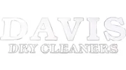 Davis Dry Cleaners