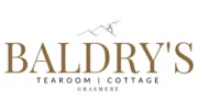 Baldry's Grasmere