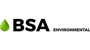 BSA Environmental