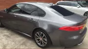 Dynamic Performance