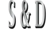 S & D Plumbing & Heating