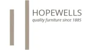 Hopewells of Nottingham