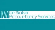 Ian Walker Accountancy Services