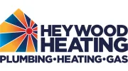 Heywood Heating