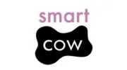 Smart Cow Marketing