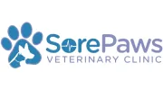 Sore Paws Veterinary Clinic
