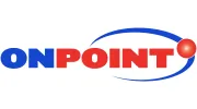 Onpoint Logistics
