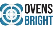 Ovens Bright