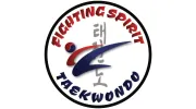 Fighting Spirit Taekwondo