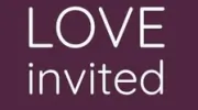 Love Invited