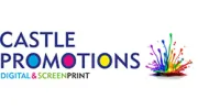 Castle Promotions