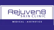 Rejuven8 Skin Clinic