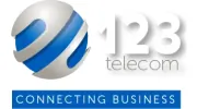 123 Telecom