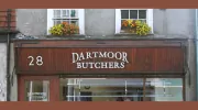 Dartmoor Butchers