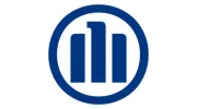 Allianz Global Corporate Specialty
